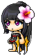 iRosu